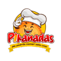 Pikanadas Logo